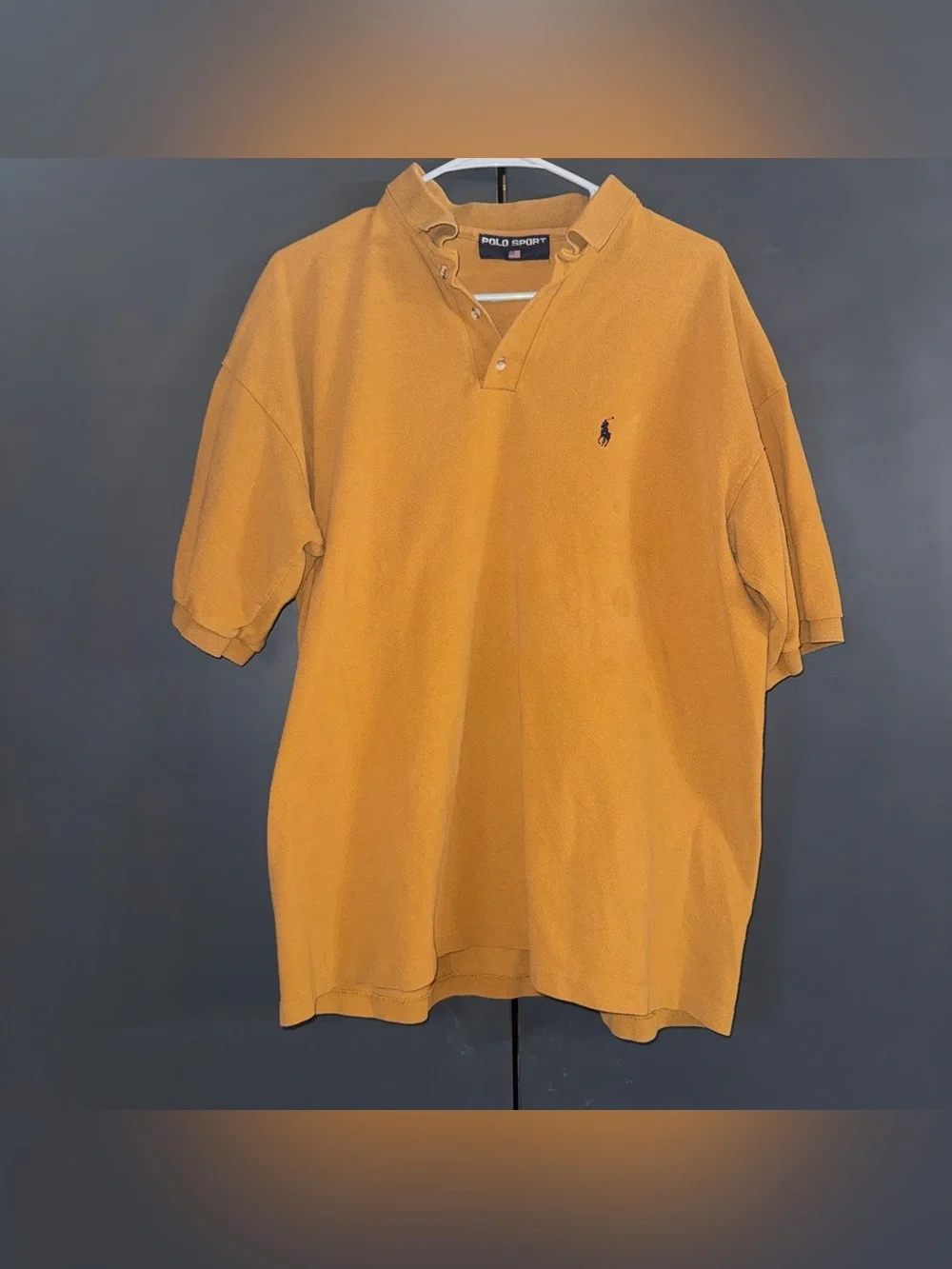 Vintage Polo Ralph Lauren 90s Bundle - Picture 16 of 16